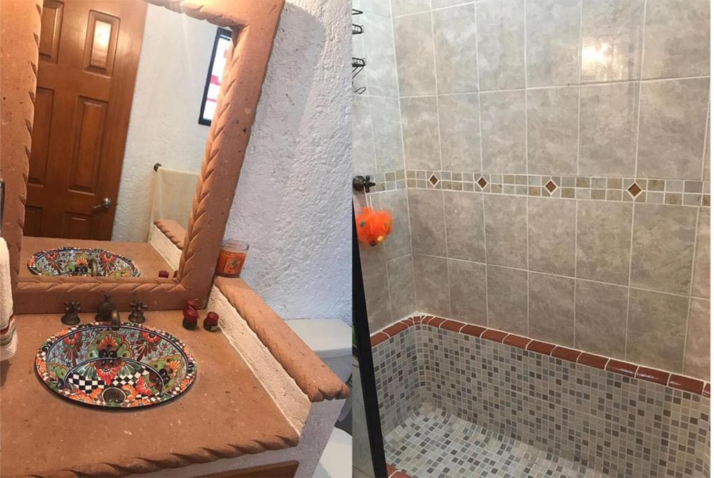 Casa Tequis - Housity
