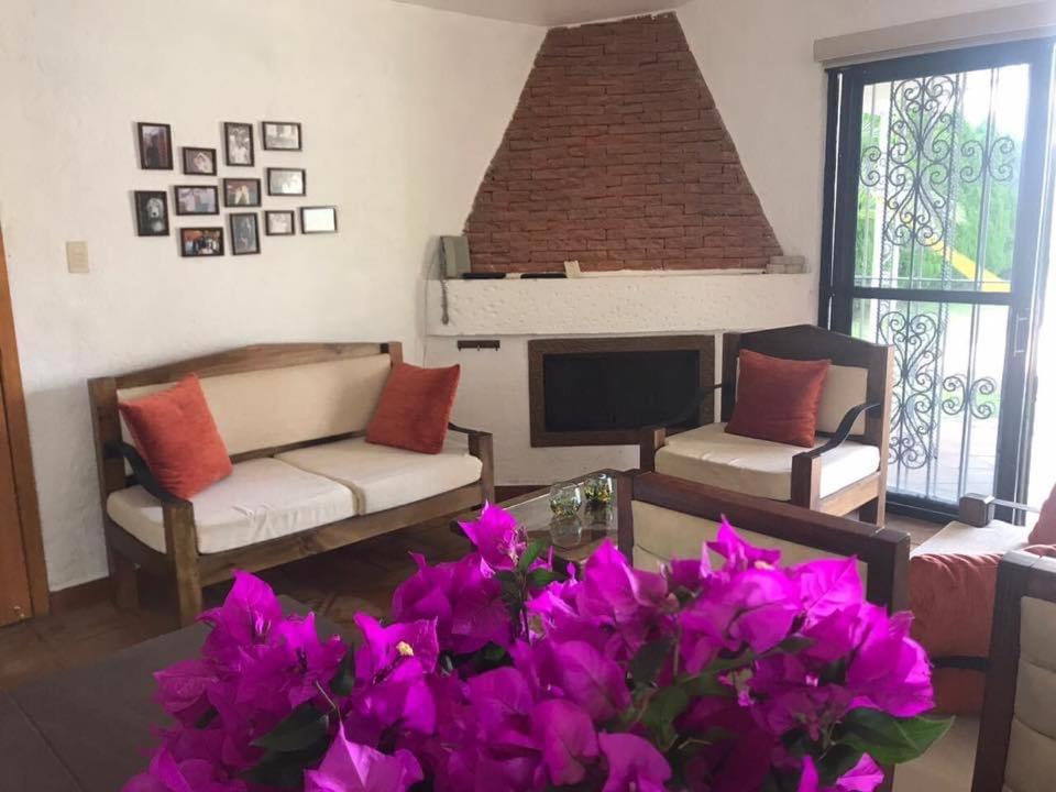 Casa Tequis - Housity