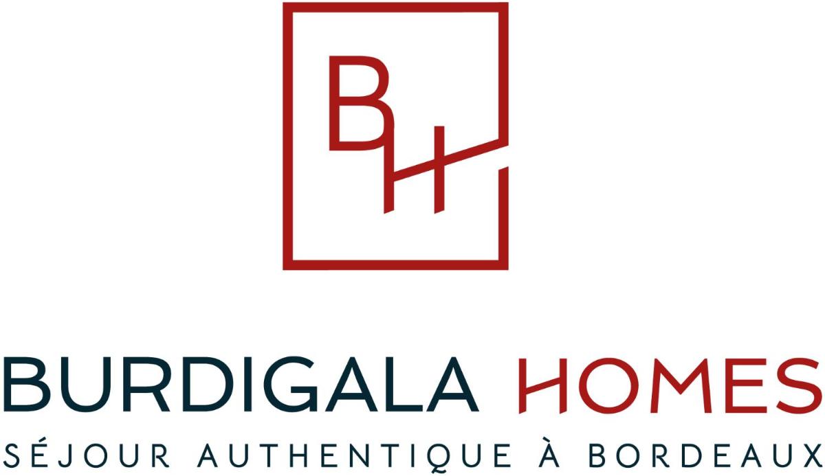 Burdigala Homes - Appart Duffour Dubergier - Housity