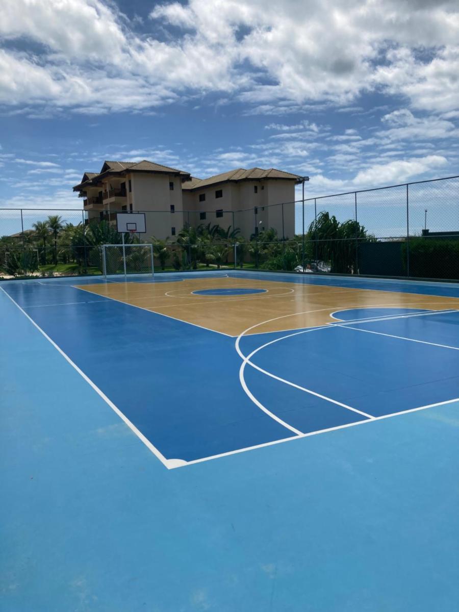 VG Sun Cumbuco by Bruna Mazzer - Housity