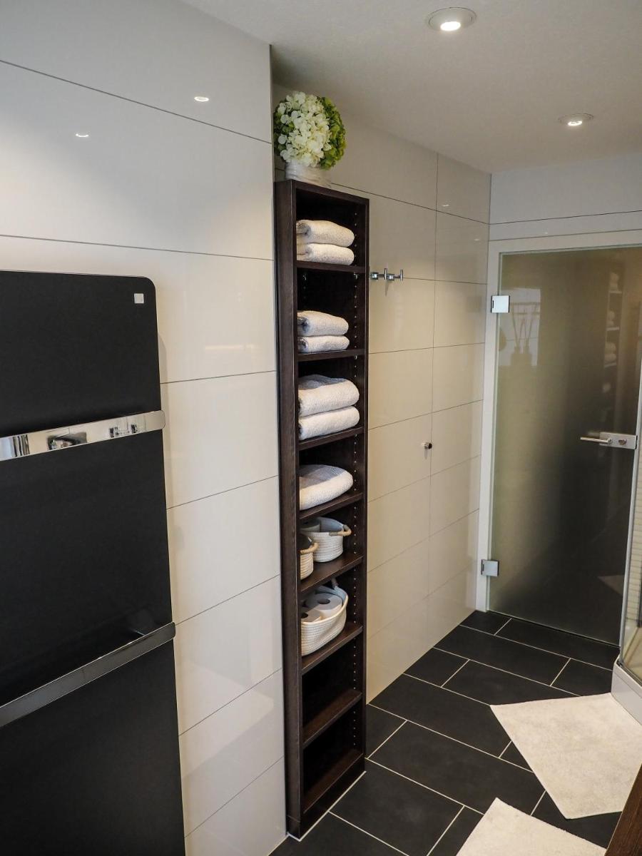 Ferienwohnung Langlitz - Housity