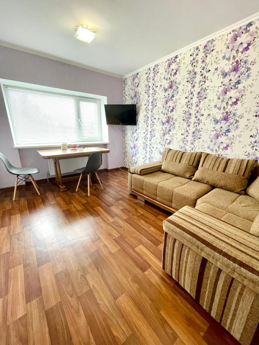 Urban Apartment - Housity