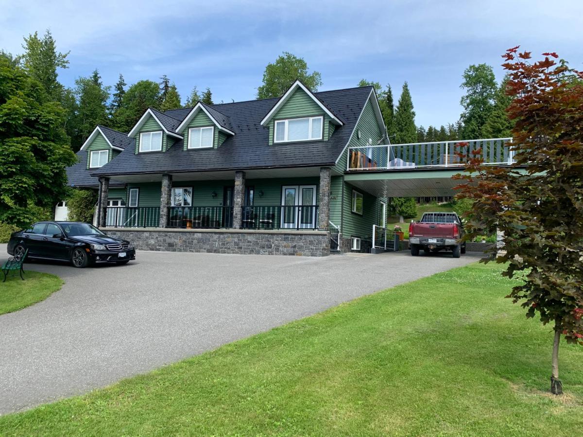 Remo Ridge Bed N Breakfast - Housity