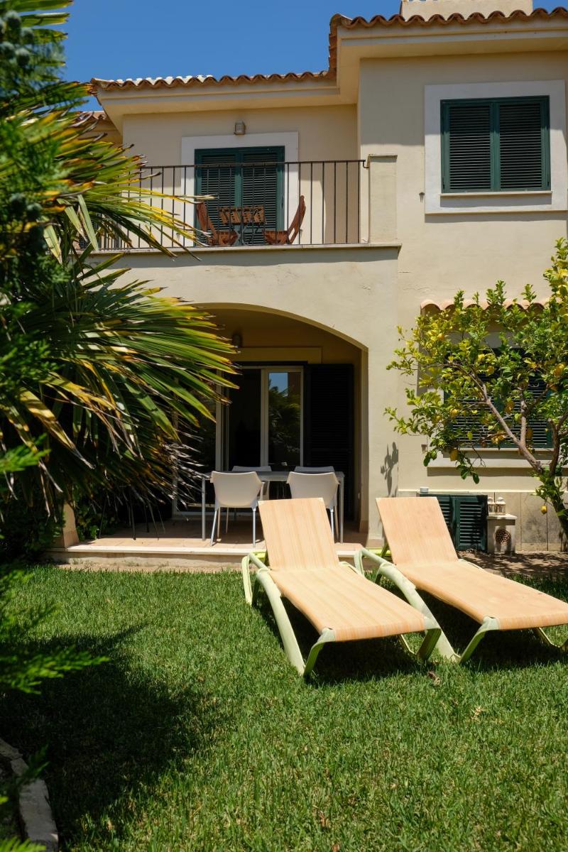 Casa Nani - Housity