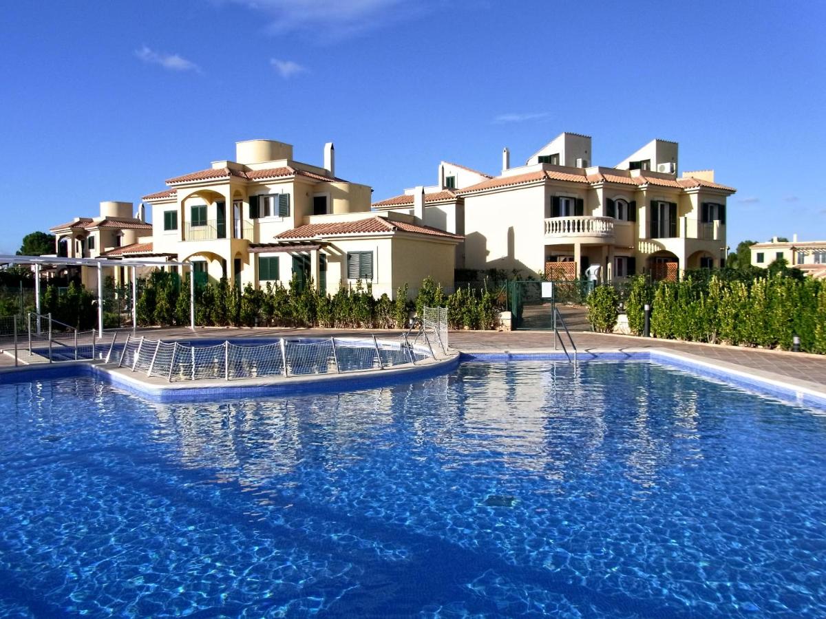 Casa Nani - Housity