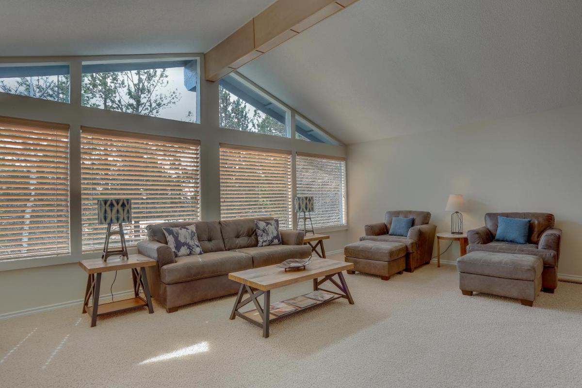 West Hills - Housity