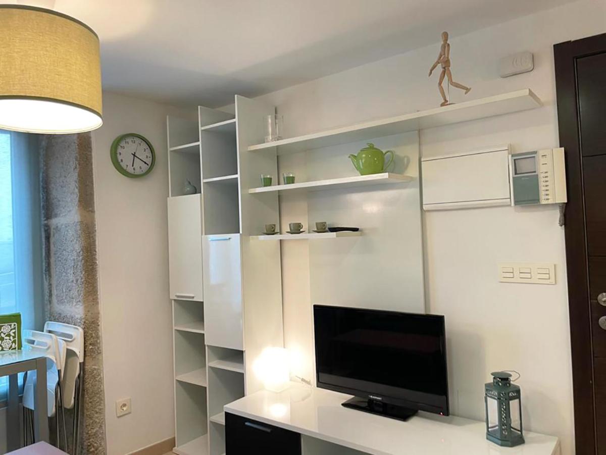 Moss Home - Housity