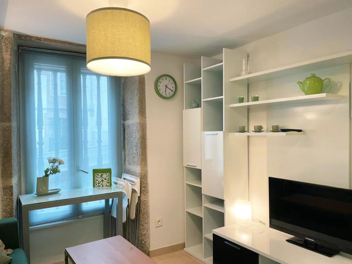 Moss Home - Housity
