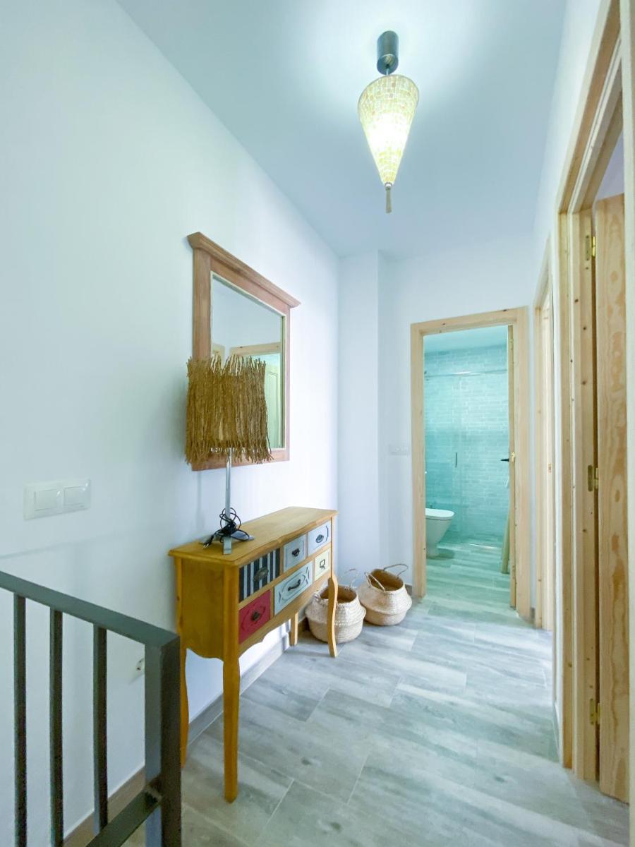 Casa La Fuente - Housity