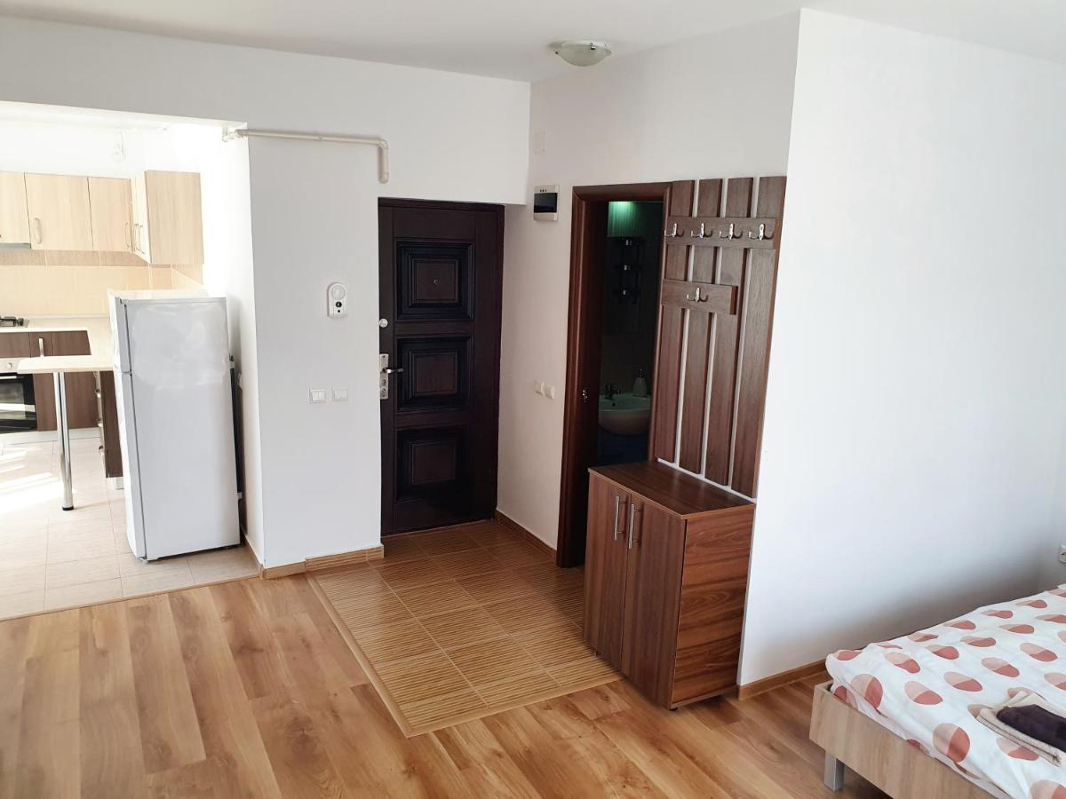 D&C Studio Militari Residence - Housity