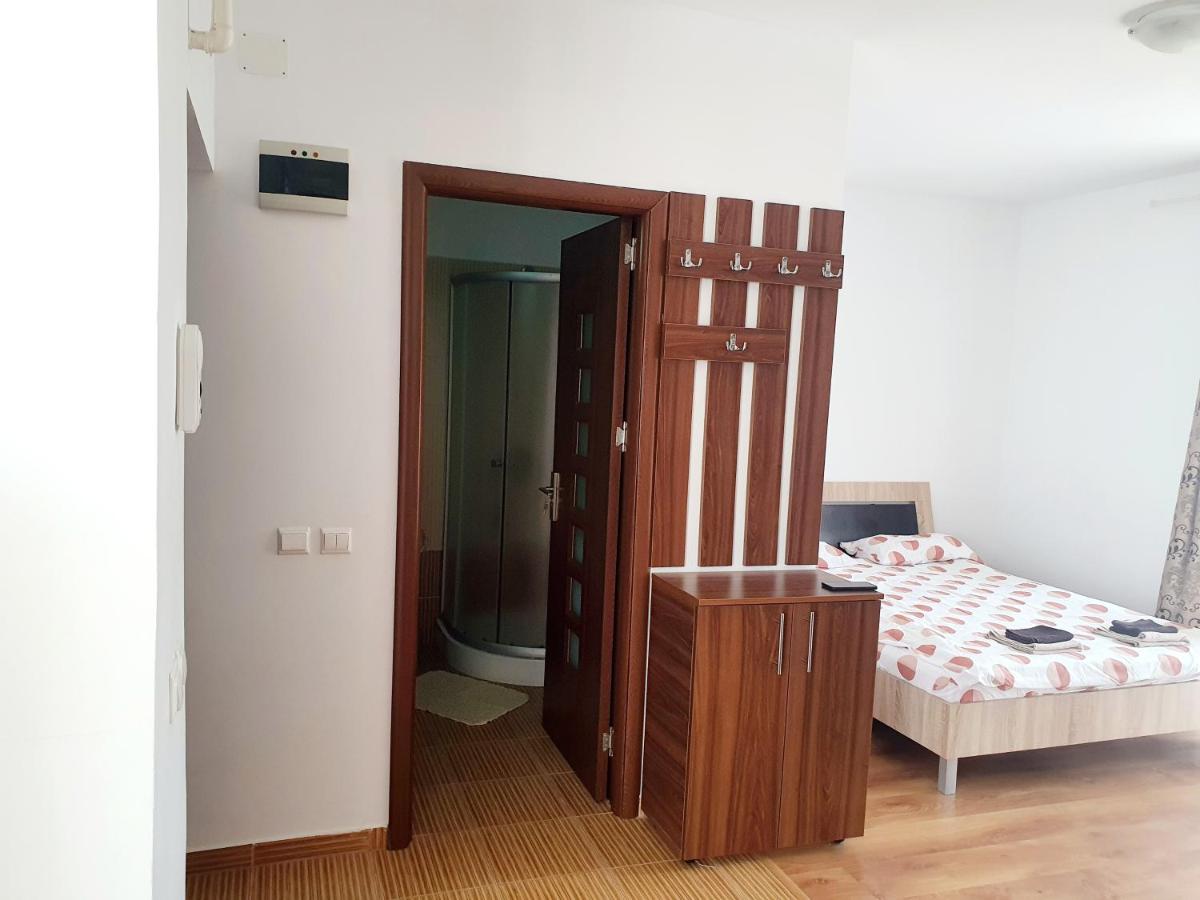 D&C Studio Militari Residence - Housity