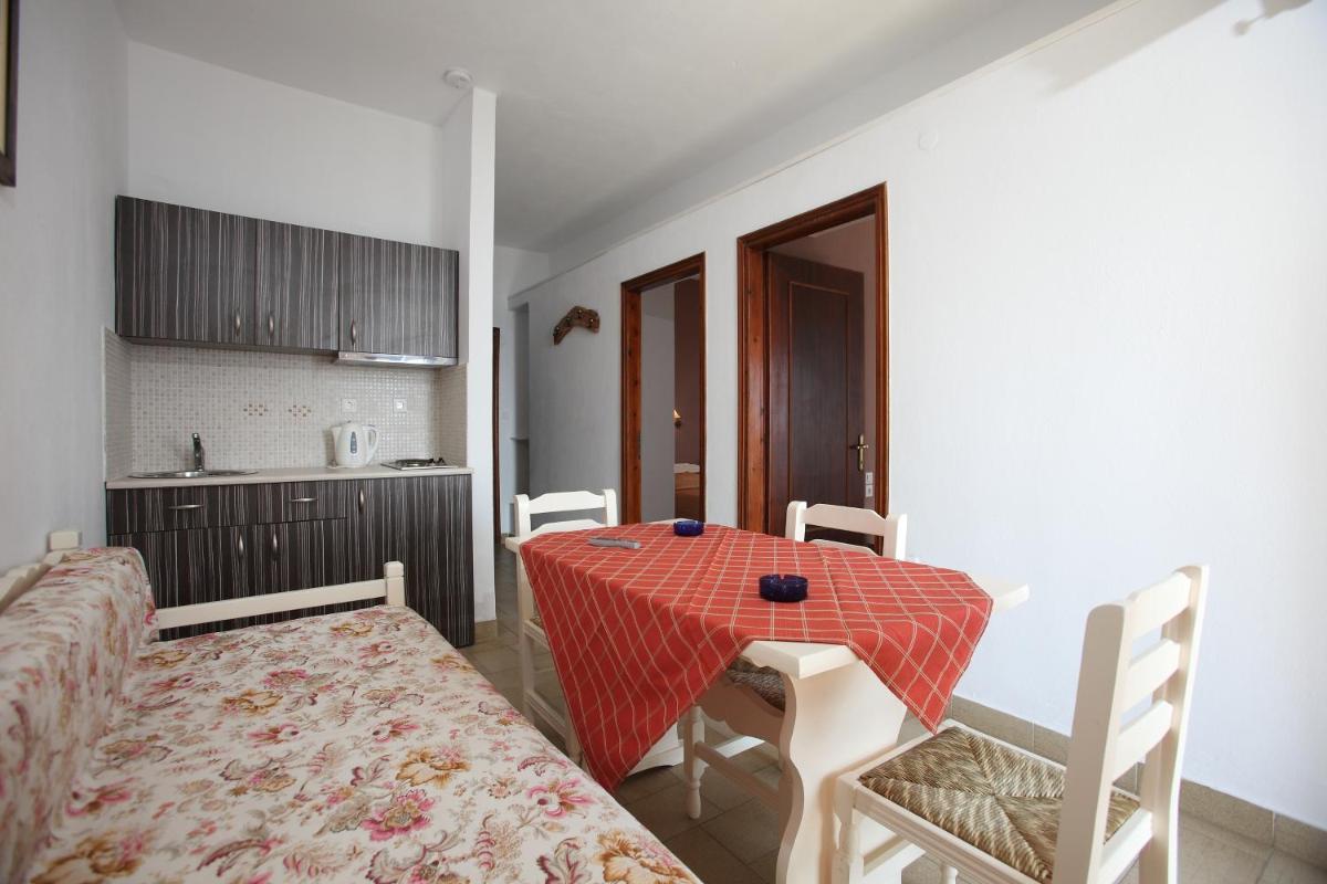 Villa Melia - Housity