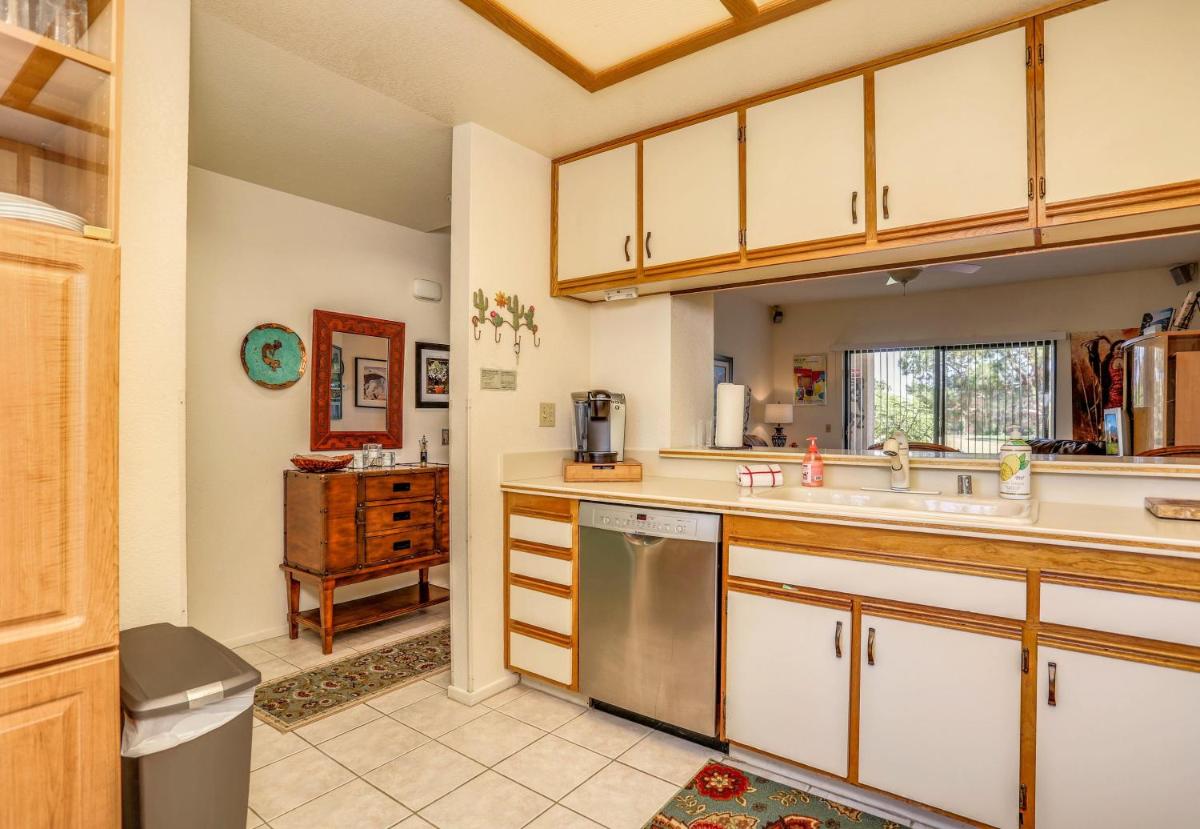 Desert Princess 42 - Housity