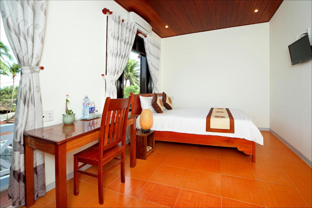 Thao Nguyen Phat Homestay - Housity