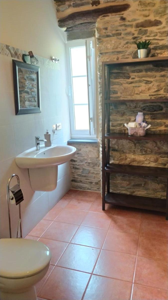 A Casa das Augas - Housity