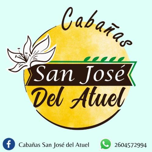 Cabañas San Jose del Atuel - Housity