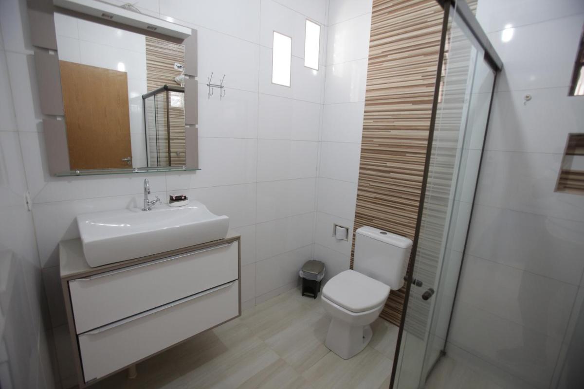 Cantinho da Sônia - Housity