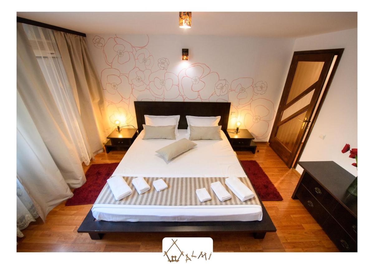 Casa Almi - Deva - Housity