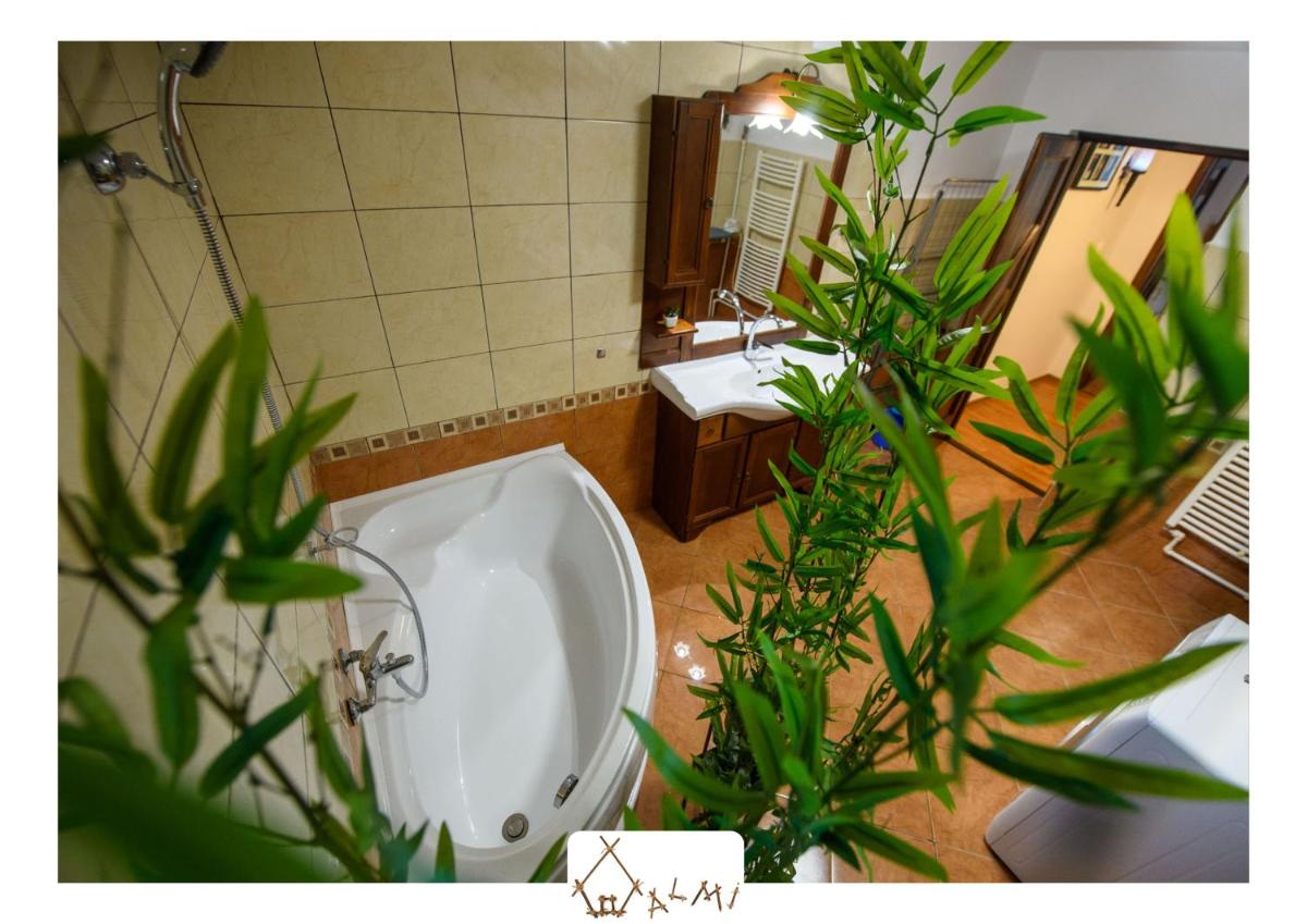 Casa Almi - Deva - Housity
