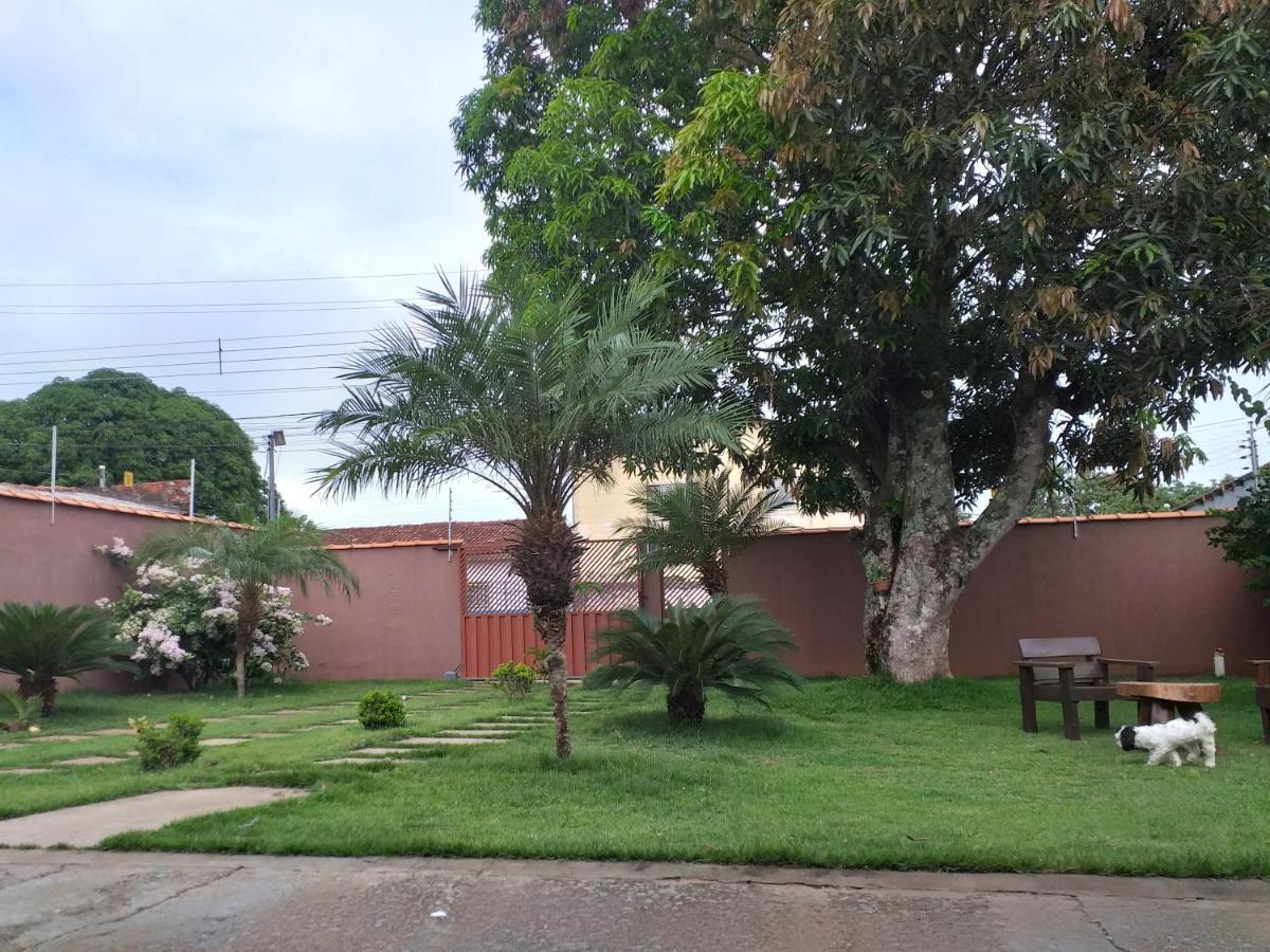 temporada Santa cruz - Housity