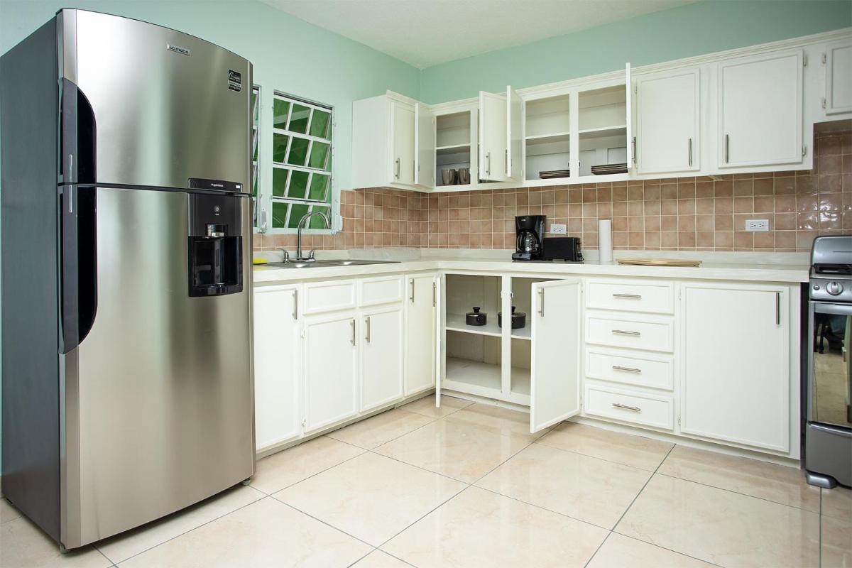 Diamond Gem Residence - Housity