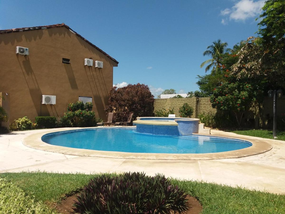 Villa Prados del Rio - Guanacaste, Costa Rica - Housity