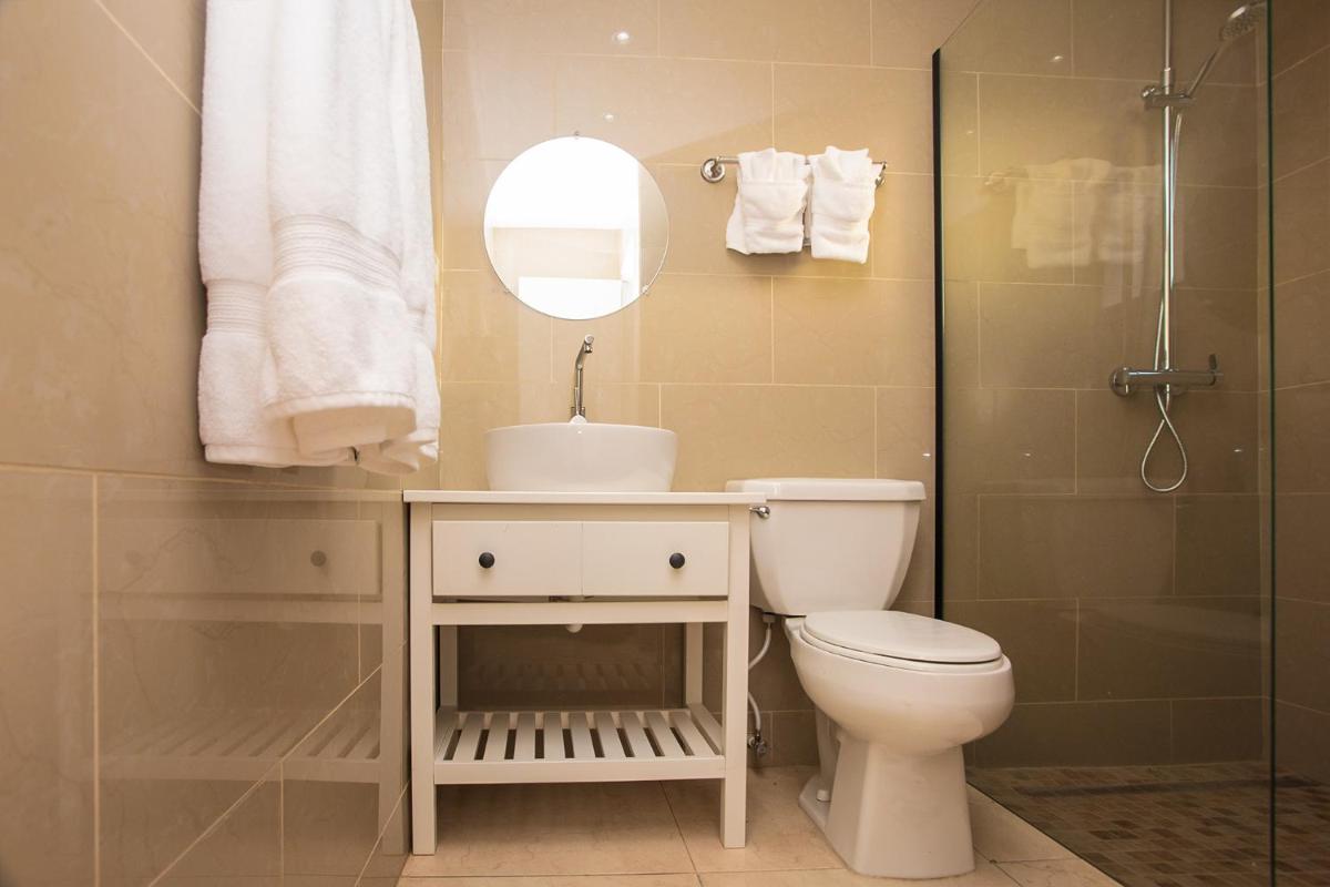 Diamond Gem Residence - Housity