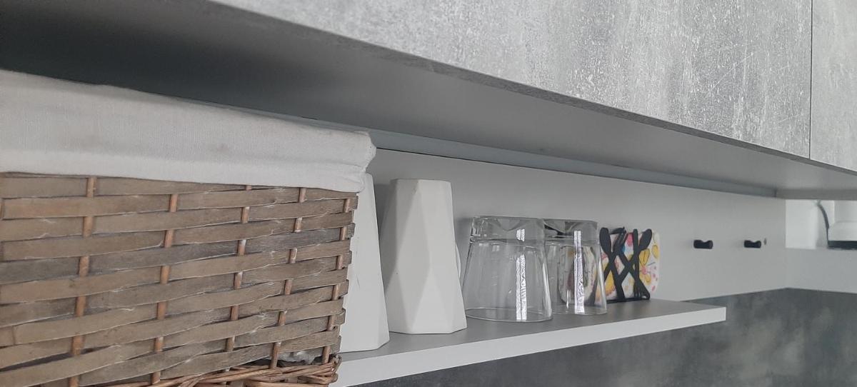 Apartament krisi plovdiv - Housity