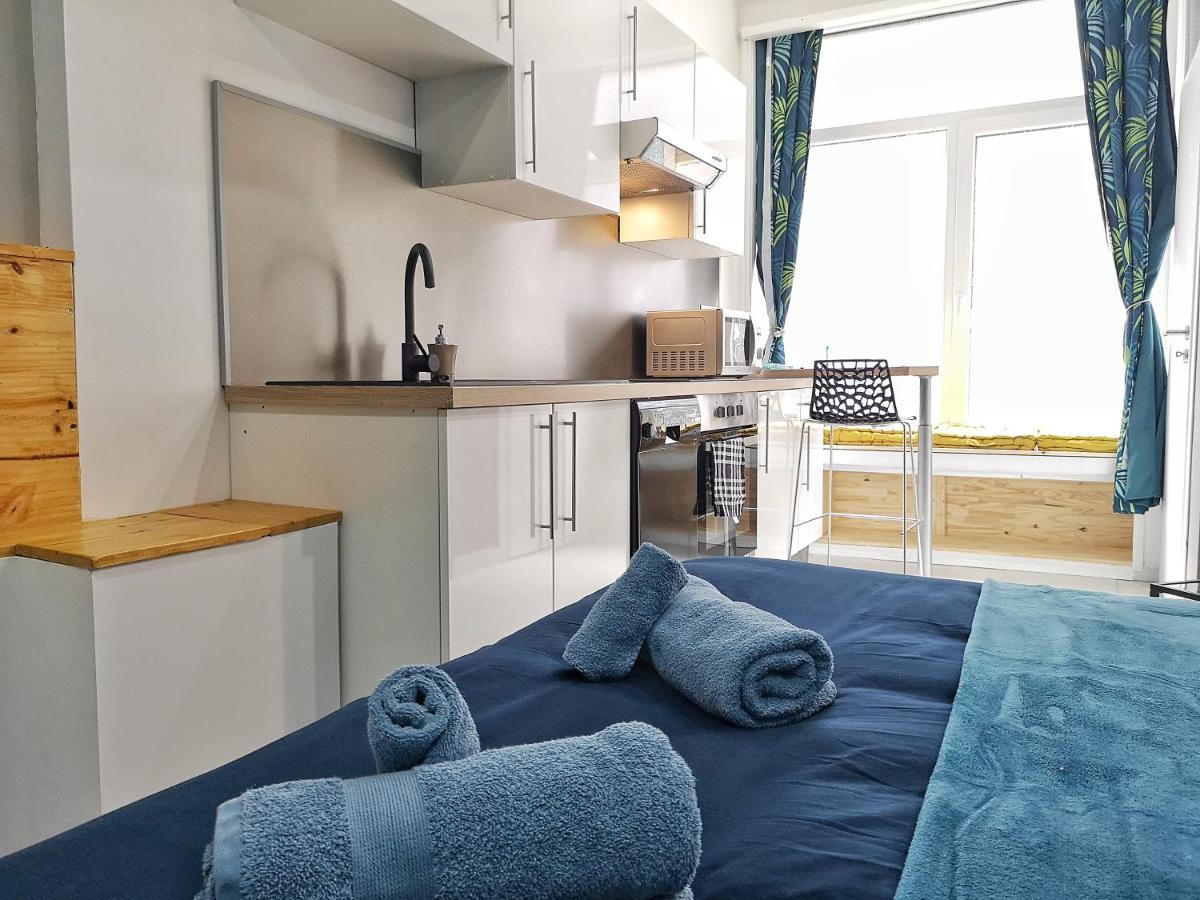 ☆ OURS & SPA ☆ COSY ☆ MAGIC ☆ LOCBNB ☆ - Housity