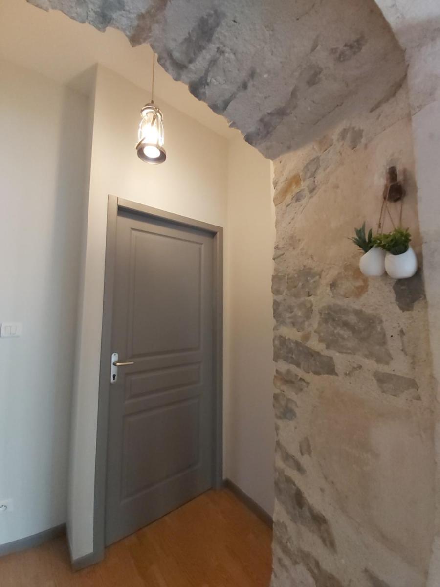 Le Saint-Georges - Housity