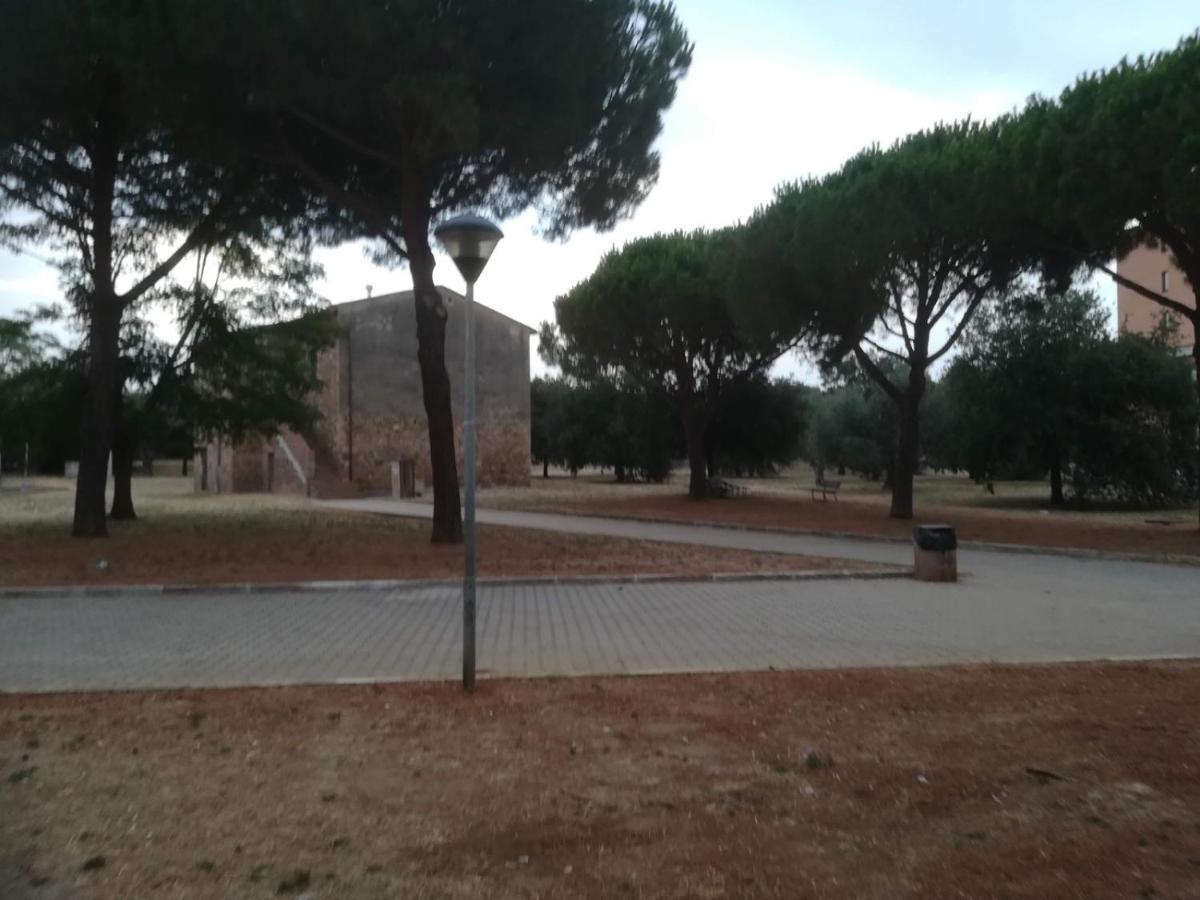 Casa indipendente Pavolini - Housity