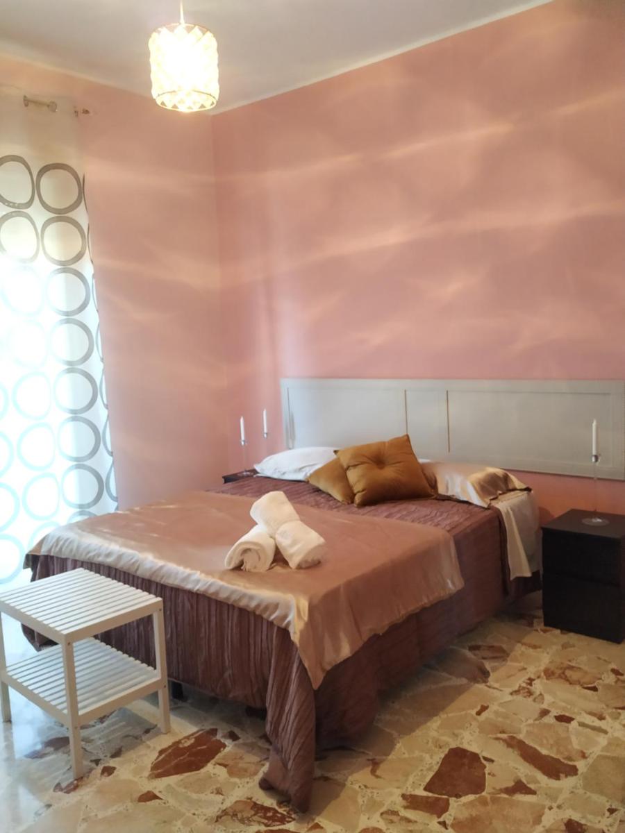 Casa Rosmini - Housity