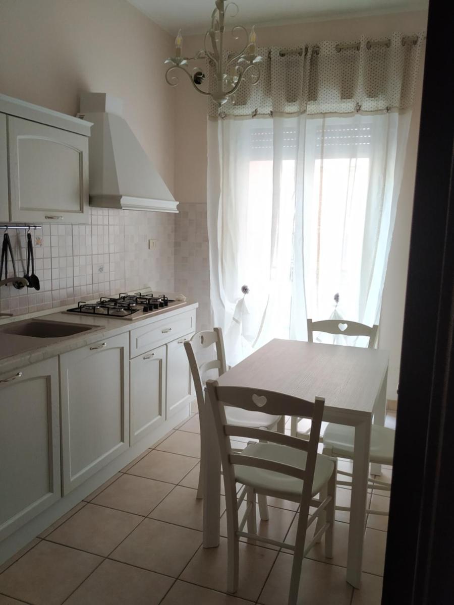 Casa Rosmini - Housity