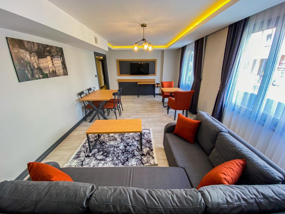 My House Suite - Housity