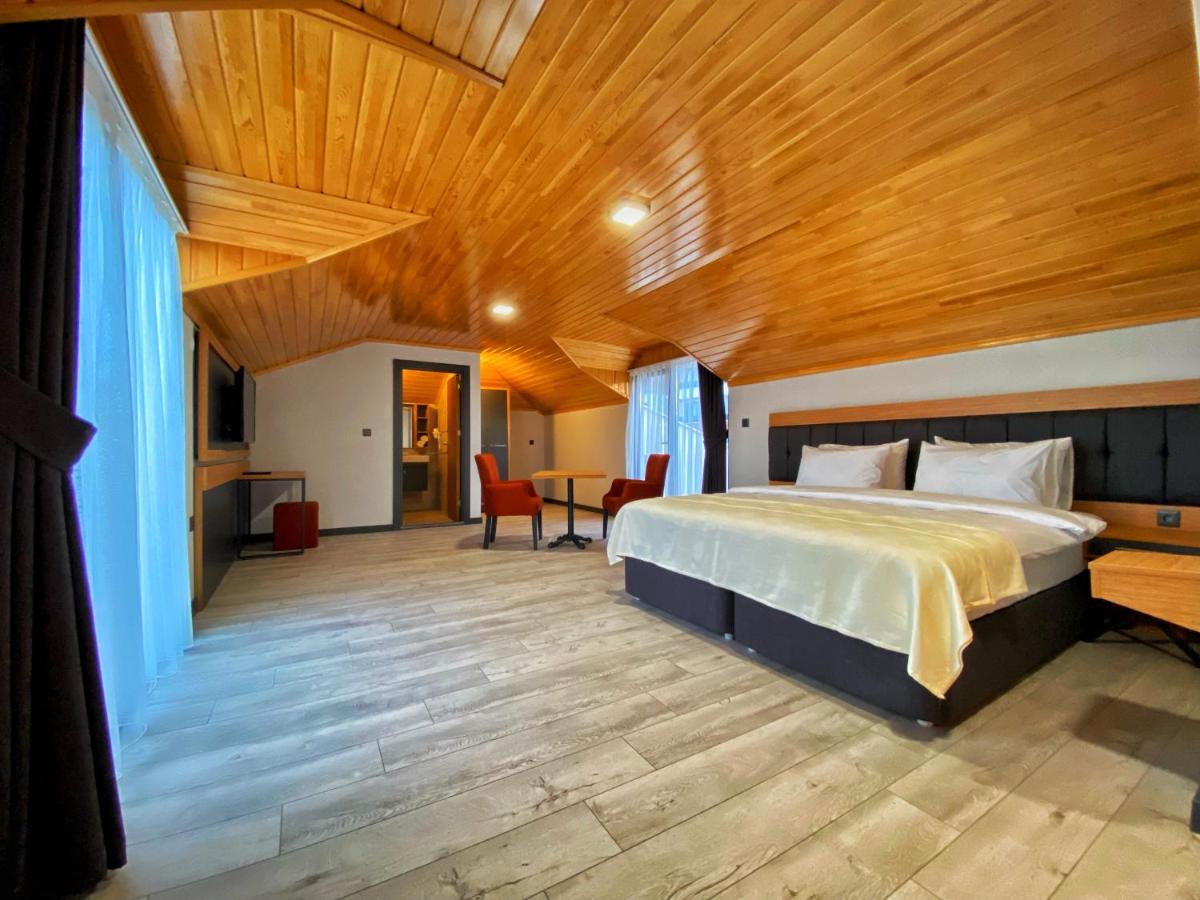 My House Suite - Housity