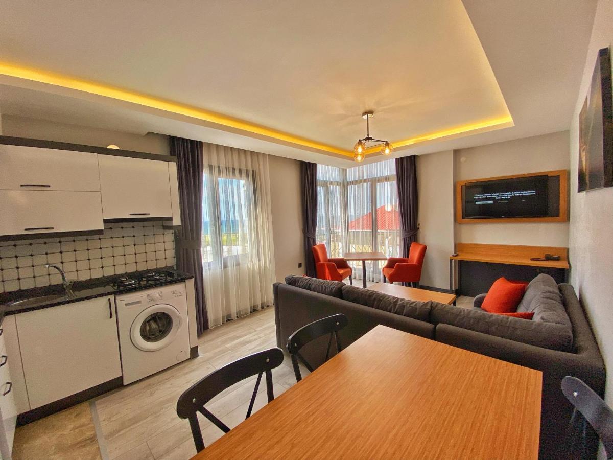 My House Suite - Housity