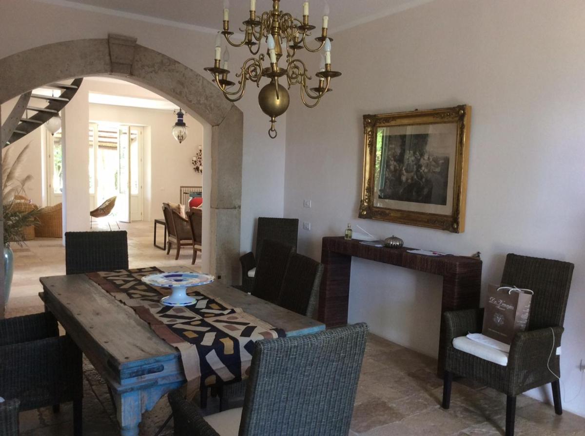 Superb Cottage in Tuscany's Maremma - Housity