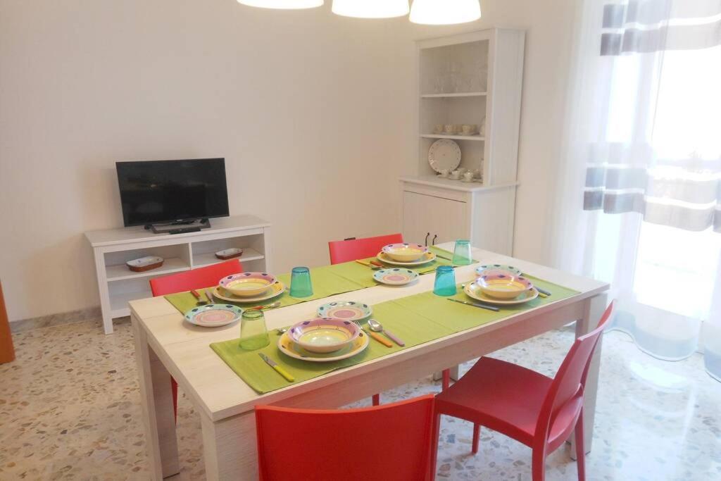 Mary's House - Housity
