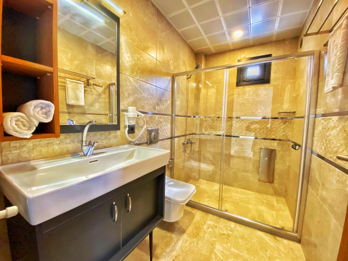 My House Suite - Housity