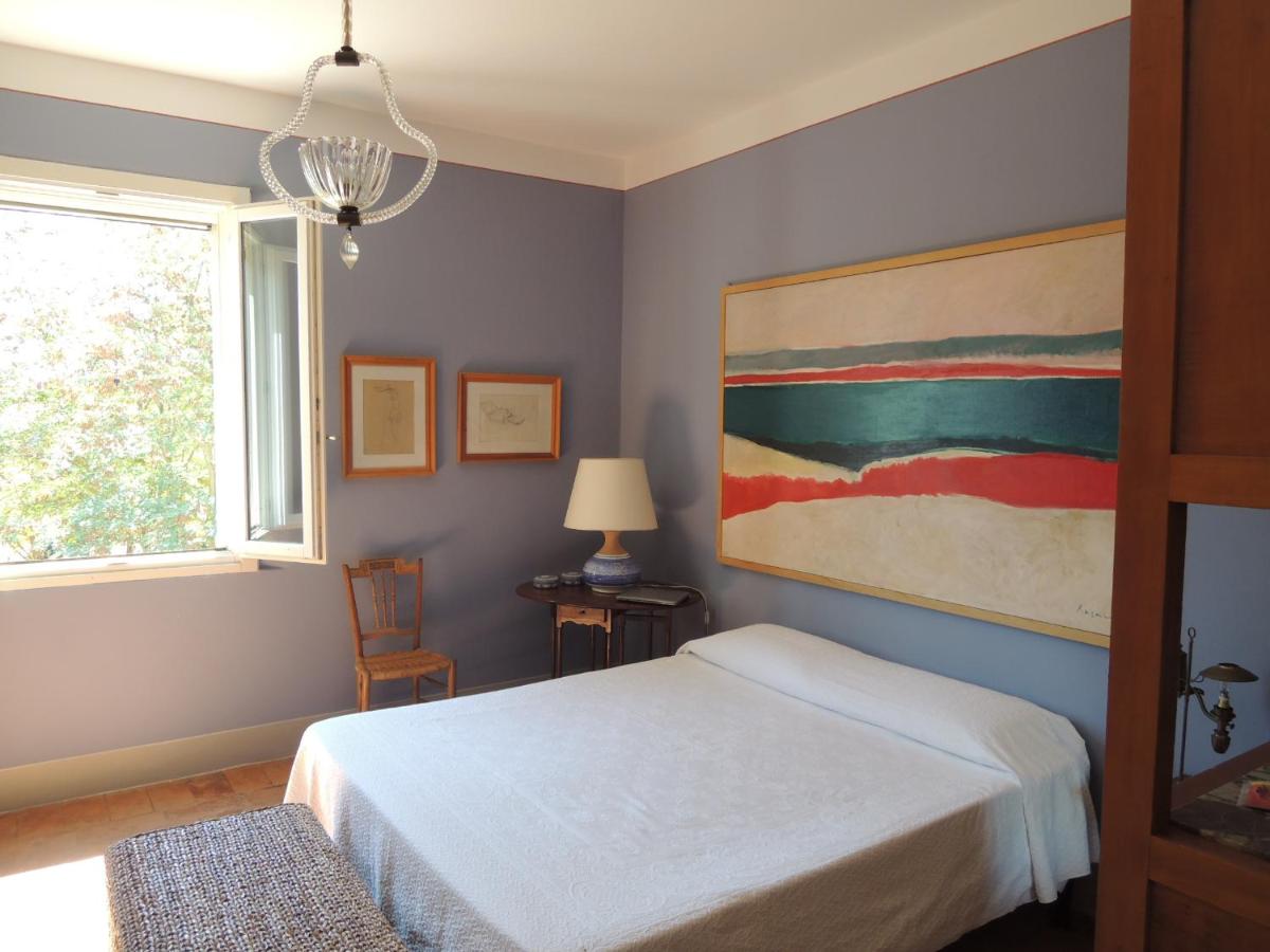 Superb Cottage in Tuscany's Maremma - Housity