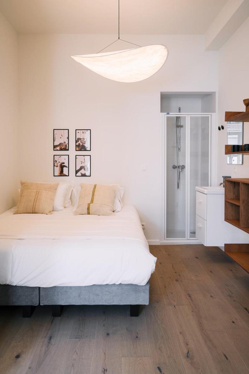 Smartflats - Louise Brussels - Housity