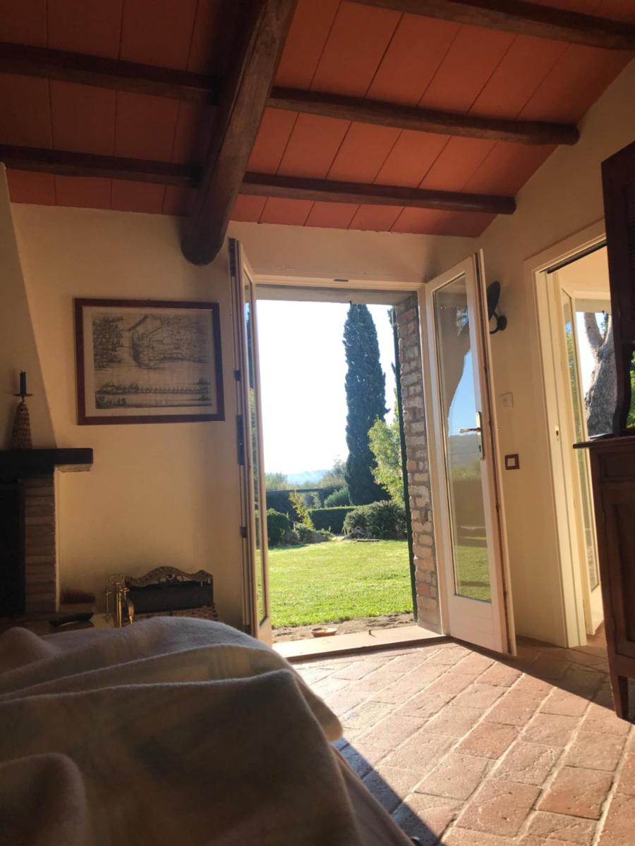 Superb Cottage in Tuscany's Maremma - Housity