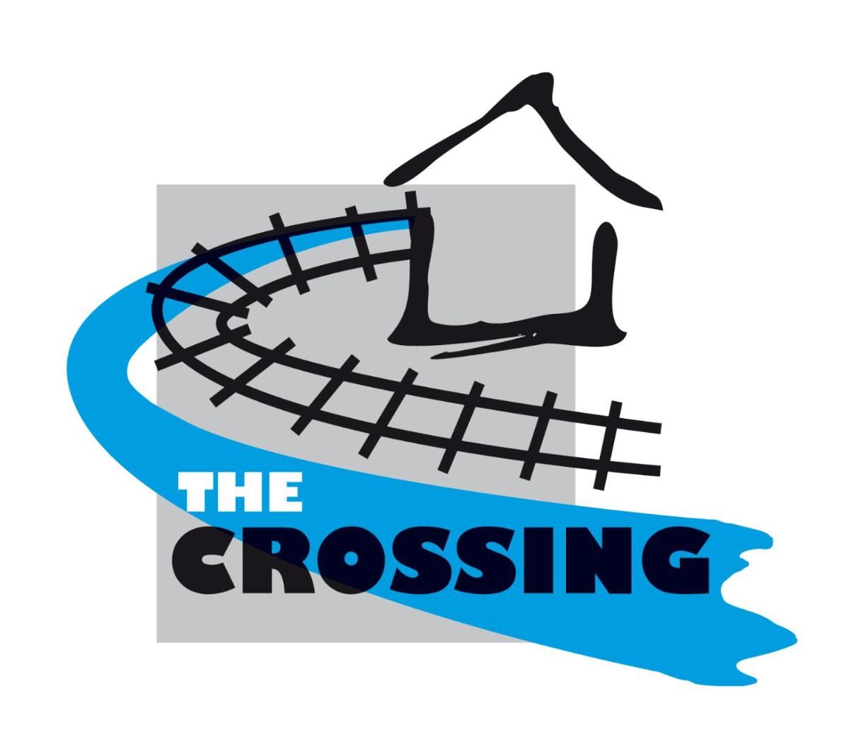Suitetrails - TheCrossing Bed & Breakfast