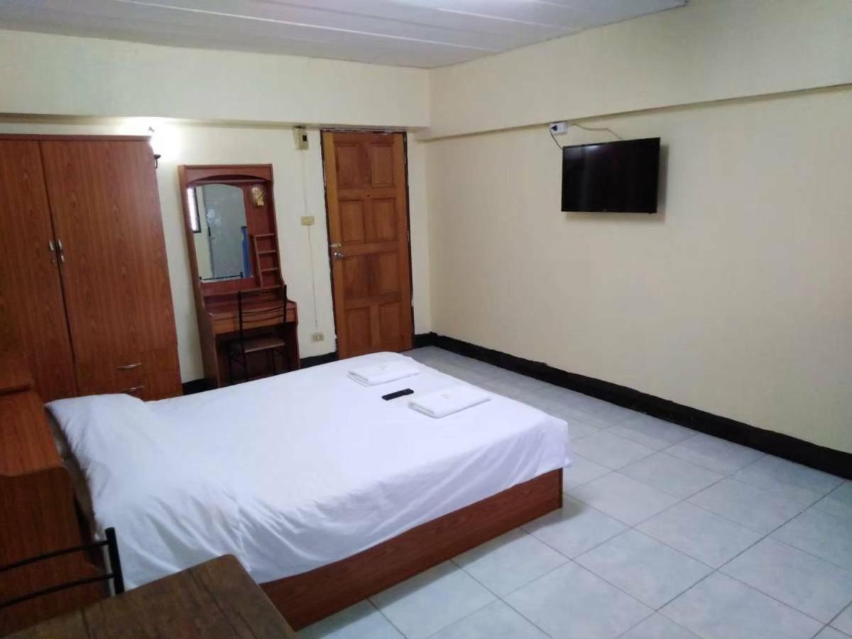 PRL Place - Housity