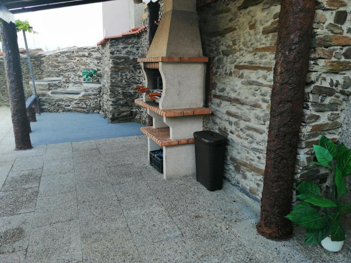 Casa da Muralha - Housity
