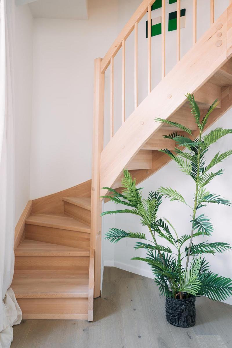 Smartflats - Louise Brussels - Housity