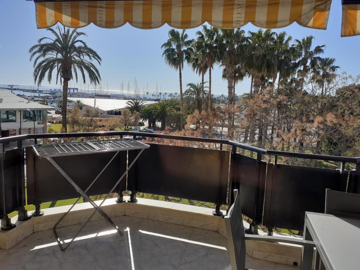 Suitetrails - Apartament Ornis Mascarell Vista Alegre