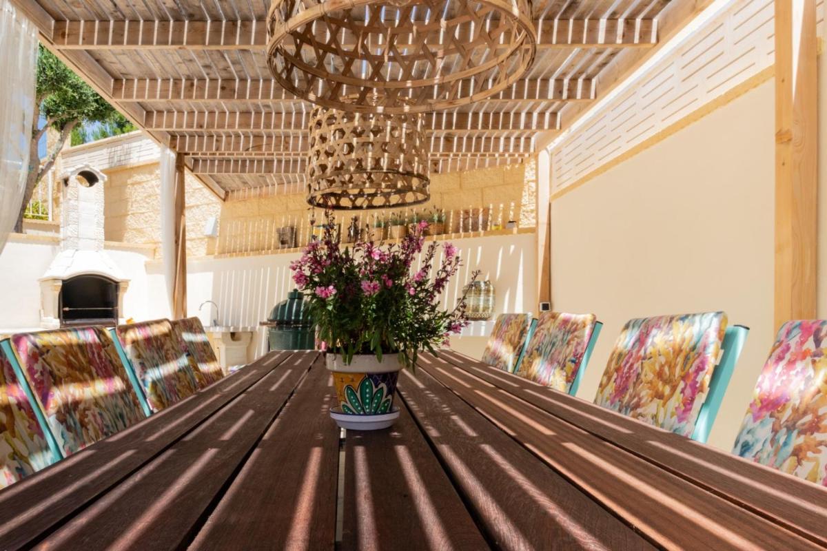 Casa Verde Guesthouse - Housity