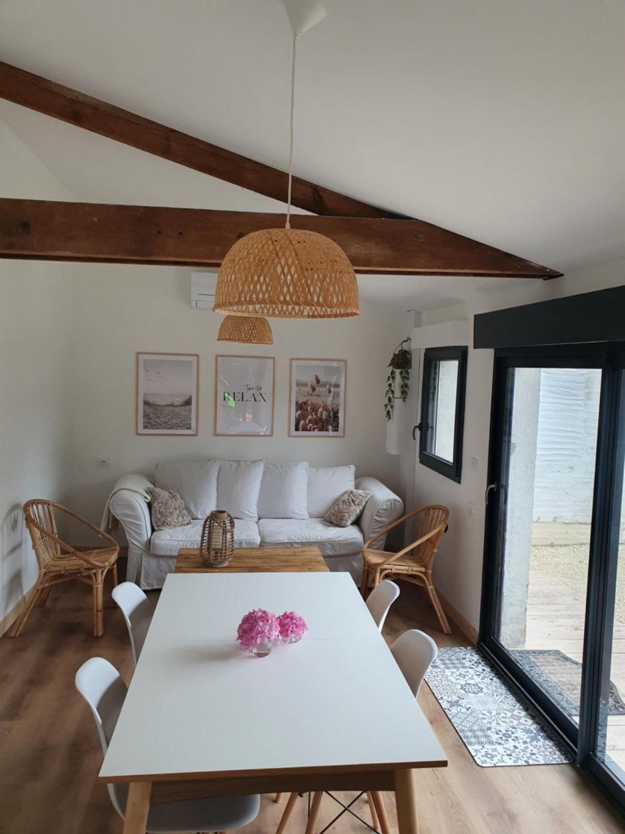 St Augustin Green Lodge - Housity