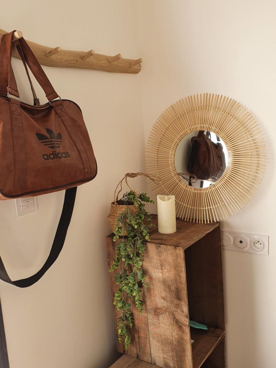 St Augustin Green Lodge - Housity